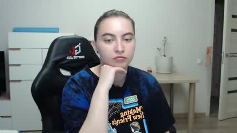 Alice online show from 15, 7, 2026