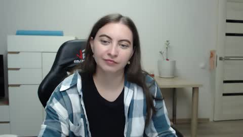 Alice online show from 16, 7, 2026