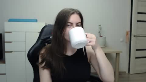 Alice online show from 18, 7, 2026