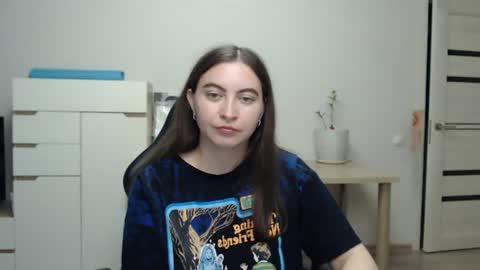 Alice online show from 21, 7, 2026