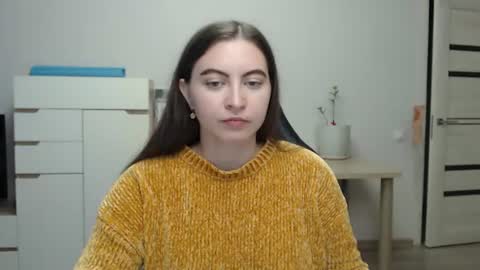 Alice online show from 23, 7, 2026