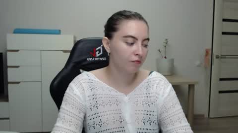 Alice online show from 25, 7, 2026
