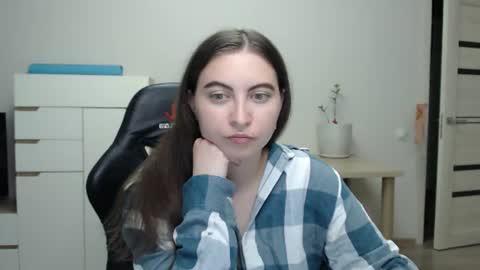 Alice online show from 30, 7, 2026