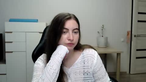Alice online show from 31, 7, 2026