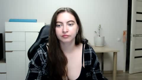Alice online show from 1, 8, 2026