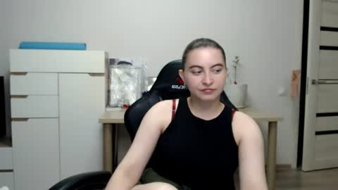 Alice online show from 2, 8, 2026
