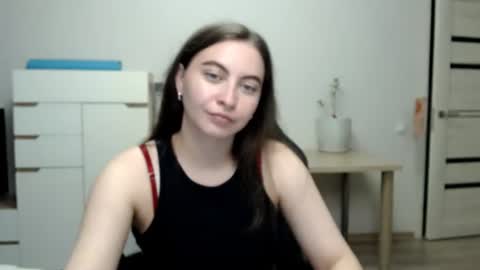 Alice online show from 3, 8, 2026