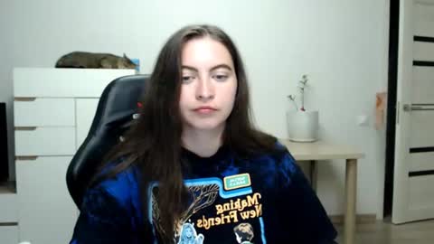 Alice online show from 8, 8, 2026
