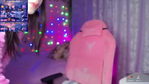 Snapshot of alice___miss chatting on 5, 1, 2026 Alice Miss online show from 5, 1, 2026