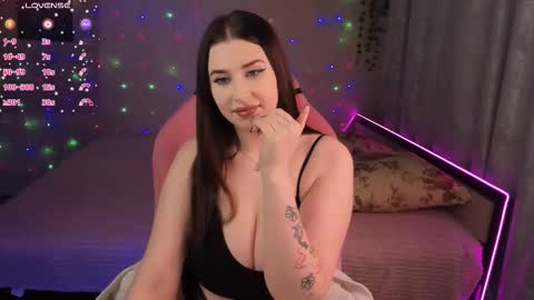 Snapshot of alice___miss chatting on 12, 2, 2026 Alice Miss online show from 12, 2, 2026