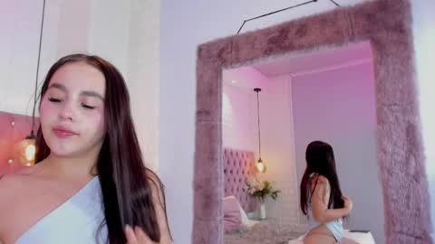 Alice  online show from 13, 4, 2026