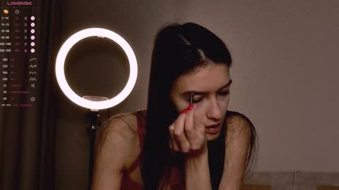 your Alice online show from 6, 10, 2025