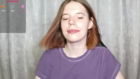 Alice online show from 25, 5, 2026