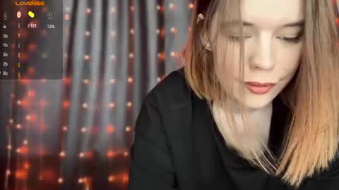 Alice online show from 8, 6, 2026