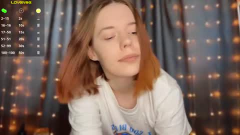 Alice online show from 30, 6, 2026