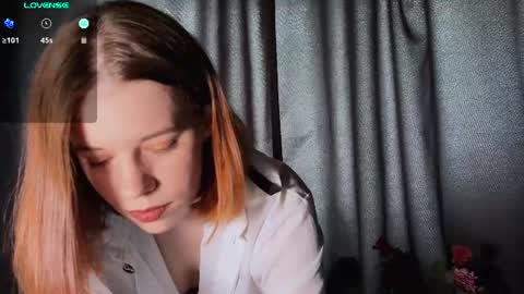 Alice online show from 14, 7, 2026