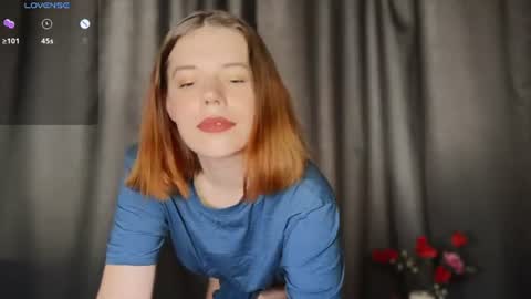 Alice online show from 24, 7, 2026
