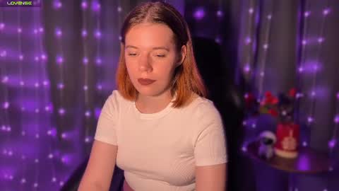 Alice online show from 4, 8, 2026