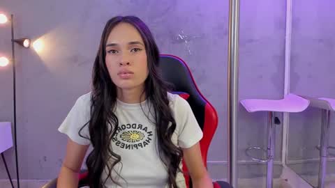 Alice Susan online show from 24, 2, 2026