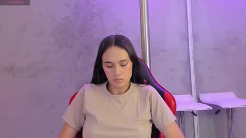 Alice Susan online show from 14, 3, 2026