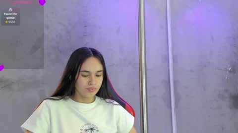 Alice Susan online show from 28, 4, 2026