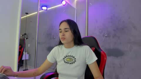 Alice Susan online show from 3, 5, 2026