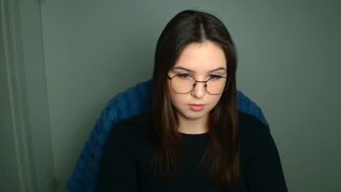 Alice online show from 6, 3, 2026