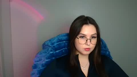 Alice online show from 11, 3, 2026