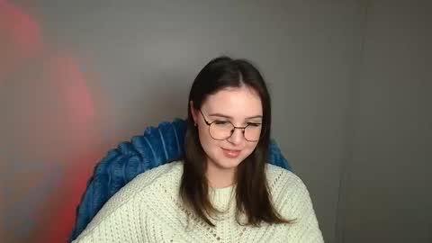 Alice online show from 13, 3, 2026