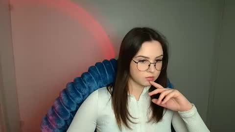 Alice online show from 14, 3, 2026