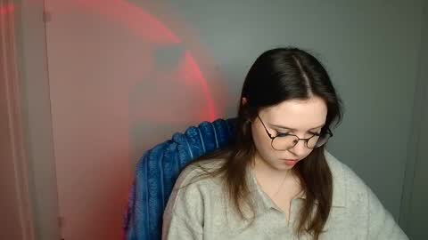 Alice online show from 15, 3, 2026