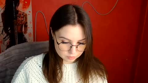 Alice online show from 17, 3, 2026