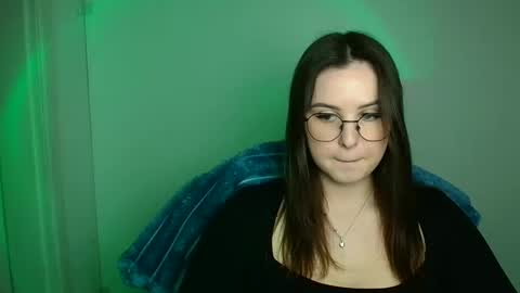 Alice online show from 18, 3, 2026