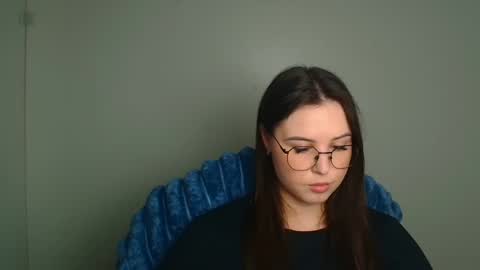 Alice online show from 20, 3, 2026