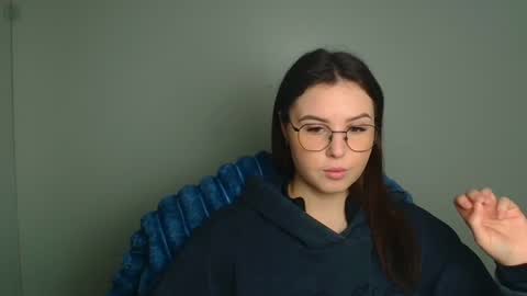 Alice online show from 21, 3, 2026