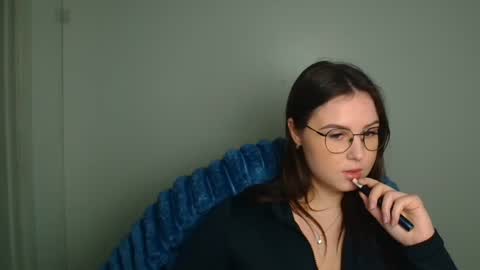 Alice online show from 21, 3, 2026