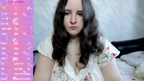 Alice online show from 11, 9, 2025