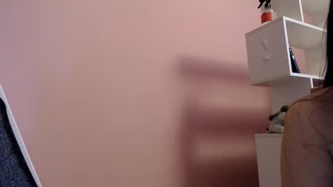 alice and jonathan online show from 17, 3, 2026