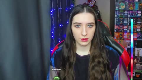 Alice online show from 9, 1, 2025