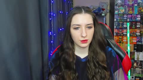 Alice online show from 7, 2, 2025