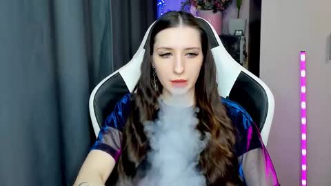 Alice online show from 6, 10, 2025