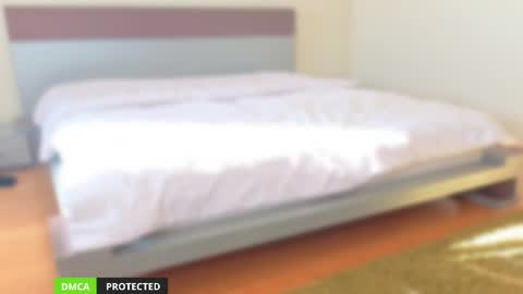 A R Y A  T I A online show from 20, 10, 2025