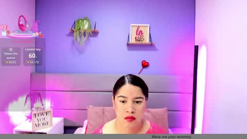 alice_brookss_ online show from 1, 5, 2026