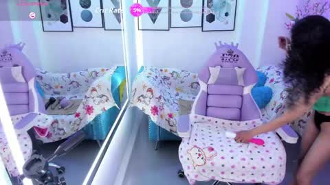 Alice  online show from 1, 5, 2026