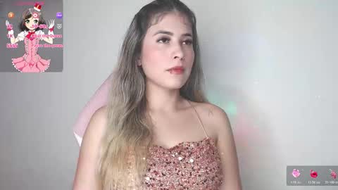 alice_cespedes online show from 5, 2, 2026