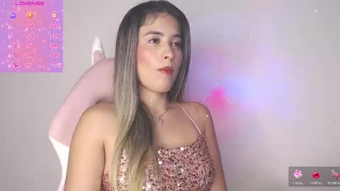 alice_cespedes online show from 28, 4, 2026