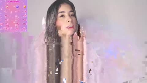 alice_cespedes online show from 5, 5, 2026
