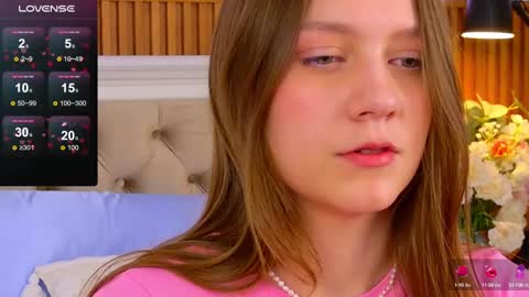 Alice in Wonderland  online show from 23, 2, 2025