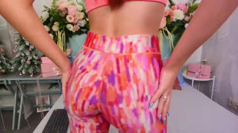 Alice in Wonderland  online show from 19, 12, 2025