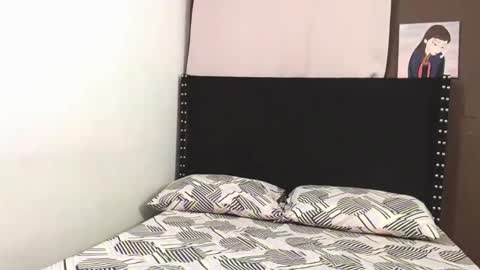 Snapshot of alice_cross20 chatting on 7, 3, 2025 kia online show from 7, 3, 2025